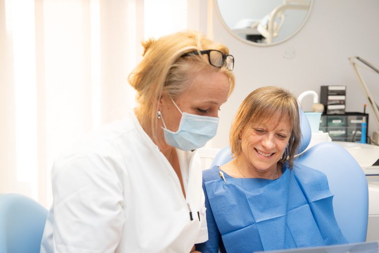 Tooth Transformer: rigenerare l’osso con il tuo stesso dente