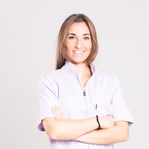 Sara