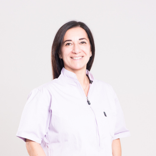 Tatiana